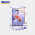 Victor X ZSW DX-12 ZSW GB Badminton Racquet Giftbox (UNSTRUNG) - 2G SPORTS