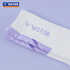 Victor X ZSW Socks SK608ZSW - 2G SPORTS