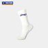 Victor X ZSW Socks SK608ZSW - 2G SPORTS