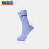 Victor X ZSW Socks SK608ZSW - 2G SPORTS