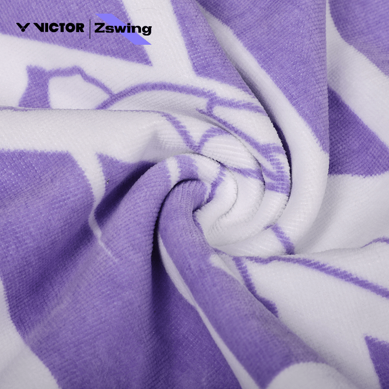 Victor X ZSW Towel TW509ZSW - 2G SPORTS