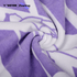 Victor X ZSW Towel TW509ZSW - 2G SPORTS