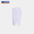 Victor X ZSW Woven Shorts R-605ZSW A (White) UNISEX - 2G SPORTS