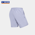 Victor X ZSW Woven Shorts R-605ZSW J (Violet Tulip) UNISEX - 2G SPORTS