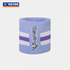 Victor X ZSW Wristband SP606ZSW - 2G SPORTS