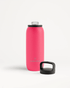 Waterdrop® All-Purpose Thermo · Spout Lid 600ml - 2G SPORTS