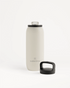 Waterdrop® All-Purpose Thermo · Spout Lid 600ml - 2G SPORTS
