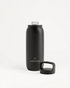 Waterdrop® All-Purpose Thermo · Spout Lid 600ml - 2G SPORTS