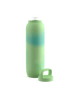 Waterdrop® AO Performance All-Purpose Thermo 2026 1L Green - 2G SPORTS