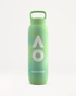 Waterdrop® AO Performance All-Purpose Thermo 2026 1L Green - 2G SPORTS