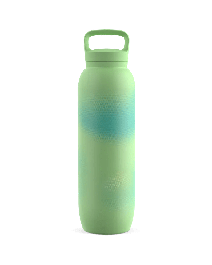 Waterdrop® AO Performance All-Purpose Thermo 2026 1L Green - 2G SPORTS