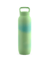 Waterdrop® AO Performance All-Purpose Thermo 2026 1L Green - 2G SPORTS