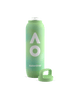 Waterdrop® AO Performance All-Purpose Thermo 2026 1L Green - 2G SPORTS
