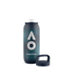 Waterdrop® AO Performance All-Purpose Thermo 2026 600ml Navy - 2G SPORTS