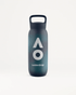 Waterdrop® AO Performance All-Purpose Thermo 2026 600ml Navy - 2G SPORTS