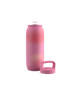 Waterdrop® AO Performance All-Purpose Thermo 2026 600ml Pink - 2G SPORTS