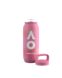 Waterdrop® AO Performance All-Purpose Thermo 2026 600ml Pink - 2G SPORTS