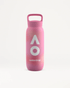 Waterdrop® AO Performance All-Purpose Thermo 2026 600ml Pink - 2G SPORTS