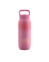 Waterdrop® AO Performance All-Purpose Thermo 2026 600ml Pink - 2G SPORTS