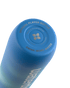 Waterdrop® Australian Open Official Player Bottle 2026 1L Blue - 2G SPORTS