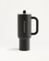 Waterdrop® Explorer Tumbler 1.1L Black - 2G SPORTS