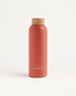 Waterdrop® Thermo Steel 600ml - 2G SPORTS