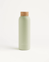 Waterdrop® Thermo Steel 600ml - 2G SPORTS