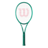 Wilson Blade 100 V10 Tennis Racquet 300g (UNSTRUNG) - 2G SPORTS