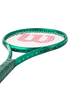 Wilson Blade 100 V10 Tennis Racquet 300g (UNSTRUNG) - 2G SPORTS