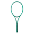Wilson Blade 100 V10 Tennis Racquet 300g (UNSTRUNG) - 2G SPORTS