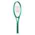 Wilson Blade 100 V10 Tennis Racquet 300g (UNSTRUNG) - 2G SPORTS