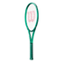 Wilson Blade 100 V10 Tennis Racquet 300g (UNSTRUNG) - 2G SPORTS