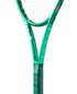 Wilson Blade 100 V10 Tennis Racquet 300g (UNSTRUNG) - 2G SPORTS