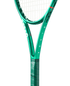 Wilson Blade 100L V10 Tennis Racquet 285g (UNSTRUNG) - 2G SPORTS