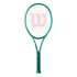 Wilson Blade 100L V10 Tennis Racquet 285g (UNSTRUNG) - 2G SPORTS