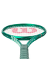 Wilson Blade 100L V10 Tennis Racquet 285g (UNSTRUNG) - 2G SPORTS