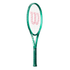 Wilson Blade 100L V10 Tennis Racquet 285g (UNSTRUNG) - 2G SPORTS