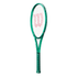 Wilson Blade 100L V10 Tennis Racquet 285g (UNSTRUNG) - 2G SPORTS