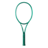 Wilson Blade 100L V10 Tennis Racquet 285g (UNSTRUNG) - 2G SPORTS