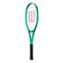 Wilson Blade 101 Team V10 Tennis Racquet 275g (Ready to Go) - 2G SPORTS