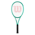 Wilson Blade 101 Team V10 Tennis Racquet 275g (Ready to Go) - 2G SPORTS
