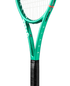 Wilson Blade 101 Team V10 Tennis Racquet 275g (Ready to Go) - 2G SPORTS