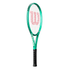 Wilson Blade 101 Team V10 Tennis Racquet 275g (Ready to Go) - 2G SPORTS