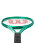 Wilson Blade 101 Team V10 Tennis Racquet 275g (Ready to Go) - 2G SPORTS