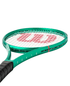 Wilson Blade 101 Team V10 Tennis Racquet 275g (Ready to Go) - 2G SPORTS