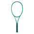 Wilson Blade 98 (16x19) V10 Tennis Racquet 305g (UNSTRUNG) - 2G SPORTS