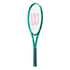 Wilson Blade 98 (16x19) V10 Tennis Racquet 305g (UNSTRUNG) - 2G SPORTS