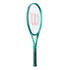 Wilson Blade 98 (16x19) V10 Tennis Racquet 305g (UNSTRUNG) - 2G SPORTS