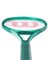 Wilson Blade 98 (16x19) V10 Tennis Racquet 305g (UNSTRUNG) - 2G SPORTS