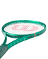 Wilson Blade 98 (16x19) V10 Tennis Racquet 305g (UNSTRUNG) - 2G SPORTS